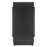 ENDORFY EY2A015, Chassis Tower Nero