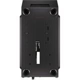 ENDORFY EY2A015, Chassis Tower Nero