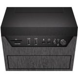 ENDORFY EY2A015, Chassis Tower Nero