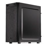 ENDORFY EY2A015, Chassis Tower Nero