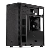 ENDORFY EY2A015, Chassis Tower Nero
