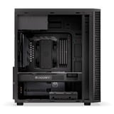 ENDORFY EY2A015, Chassis Tower Nero