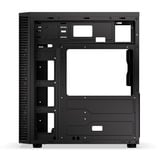 ENDORFY EY2A015, Chassis Tower Nero