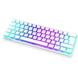 ENDORFY EY5D004 bianco