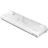ENDORFY EY5D004, Tastiera da gioco bianco