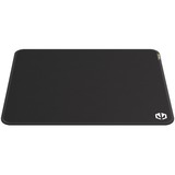ENDORFY EY6B001, Gioco mouse pad Nero