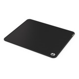 ENDORFY EY6B001, Gioco mouse pad Nero