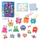 EPOCH 35144 giocattolo artistico e artigianale, Bricolage Kit di attività manuali per bambini, 4 anno/i, Multicolore, 1 pz