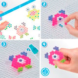 EPOCH 35144 giocattolo artistico e artigianale, Bricolage Kit di attività manuali per bambini, 4 anno/i, Multicolore, 1 pz