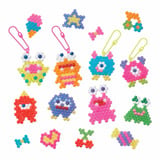 EPOCH 35144 giocattolo artistico e artigianale, Bricolage Kit di attività manuali per bambini, 4 anno/i, Multicolore, 1 pz