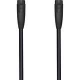 EcoFlow 666516 Nero
