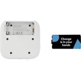Fairphone AUFEAR-1WH-WW2 bianco