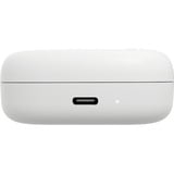 Fairphone AUFEAR-1WH-WW2, Cuffie bianco
