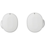 Fairphone AUFEAR-1WH-WW2, Cuffie bianco