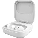 Fairphone Fairbuds, Cuffie bianco