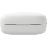 Fairphone Fairbuds, Cuffie bianco