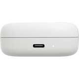 Fairphone Fairbuds, Cuffie bianco