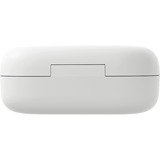 Fairphone Fairbuds, Cuffie bianco