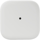 Fairphone Fairbuds, Cuffie bianco