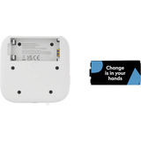 Fairphone Fairbuds, Cuffie bianco