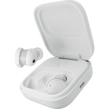 Fairphone Fairbuds, Cuffie bianco