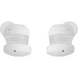 Fairphone Fairbuds, Cuffie bianco