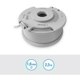 GARDENA 5412-20, Filo falciatura 