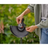 GARDENA 5412-20, Filo falciatura 