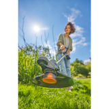 GARDENA Bobina di filo di ricambio 5412-20, Filo falciatura 