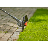 GARDENA Bobina di filo di ricambio 5412-20, Filo falciatura 