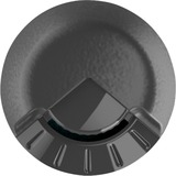 GARDENA Micro-Drip-System ugello spray 90°, 5 pezzi Nero/Turchese