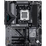 GIGABYTE B840 EAGLE WF6E G10, Scheda madre 