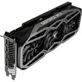 Gainward GeForce RTX 3090 Phoenix GS 24G Ricondizionato, Scheda grafica 