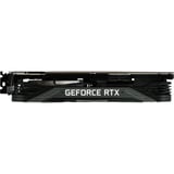 Gainward GeForce RTX 3090 Phoenix GS 24G Ricondizionato, Scheda grafica 