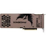 Gainward GeForce RTX 3090 Phoenix GS 24G Ricondizionato, Scheda grafica 
