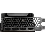 Gainward GeForce RTX 3090 Phoenix GS 24G Ricondizionato, Scheda grafica 