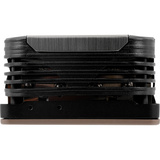 Gainward GeForce RTX 3090 Phoenix GS 24G Ricondizionato, Scheda grafica 