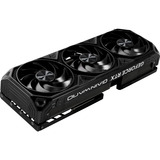 Gainward GeForce RTX 4080 Super Panther OC Ricondizionato, Scheda grafica 