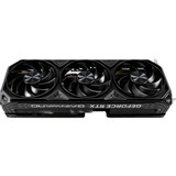 Gainward GeForce RTX 4080 Super Panther OC Ricondizionato, Scheda grafica 