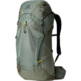 Gregory 145665-9976, Zaino verde-grigio