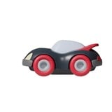 HABA 2011834001, Ferrovia 