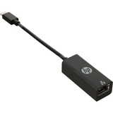 HP 4Z534AA#ABB Nero