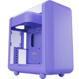 HYTE CS-HYTE-X50G-TM viola