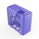 HYTE CS-HYTE-X50G-TM viola