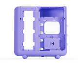 HYTE CS-HYTE-X50G-TM viola