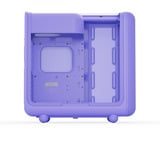 HYTE CS-HYTE-X50G-TM, Chassis Tower viola