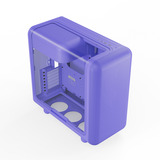 HYTE CS-HYTE-X50G-TM, Chassis Tower viola