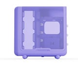 HYTE CS-HYTE-X50G-TM, Chassis Tower viola