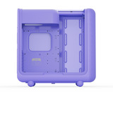 HYTE X50, Chassis Tower viola