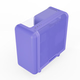 HYTE X50, Chassis Tower viola